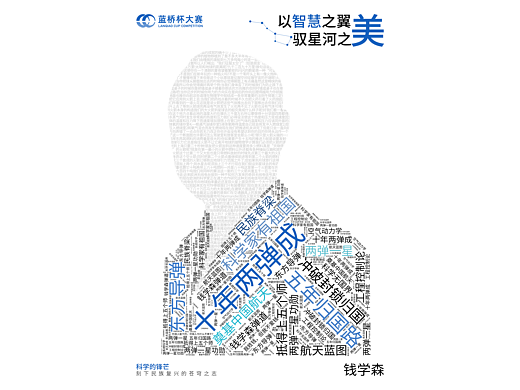 美的三原力