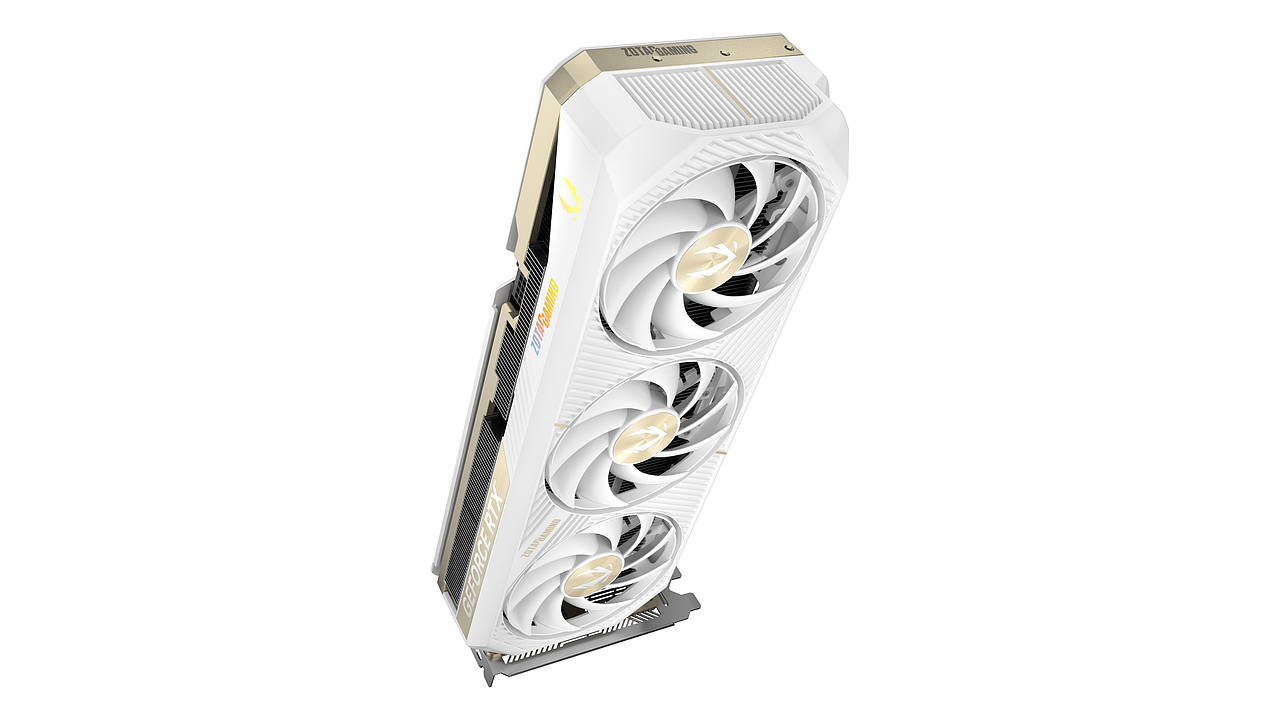 ZOTAC索泰-产品渲染合集（图ZMzkyMjYwODY4） - 产品 - 站酷设计师CotyNong原创素材 - 站酷ZCOOL