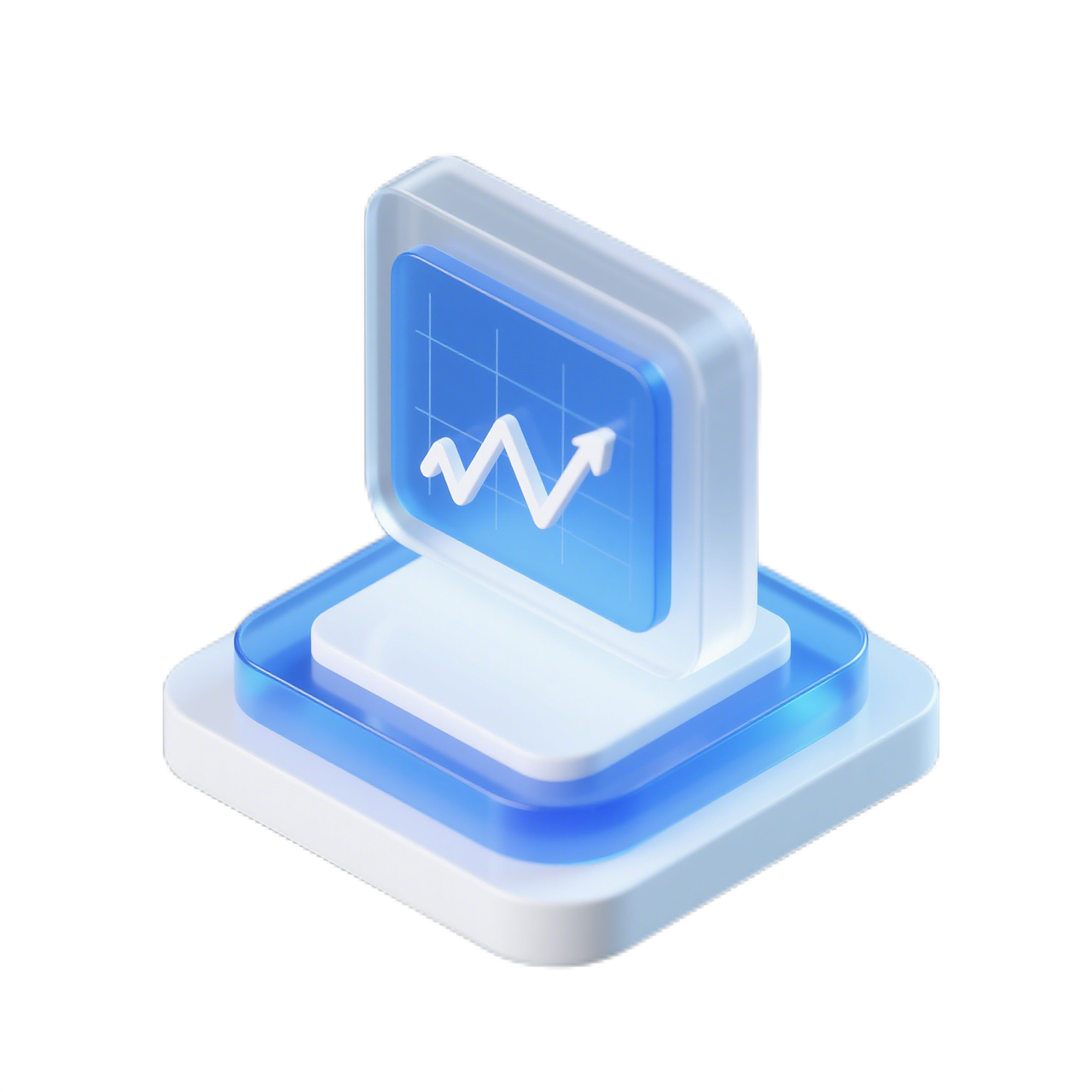 豆包咒语创建3D图标（图ZMzkyMjYxNTQ4） - 图标 - 站酷设计师郑滋滋在努力ing原创素材 - 站酷ZCOOL