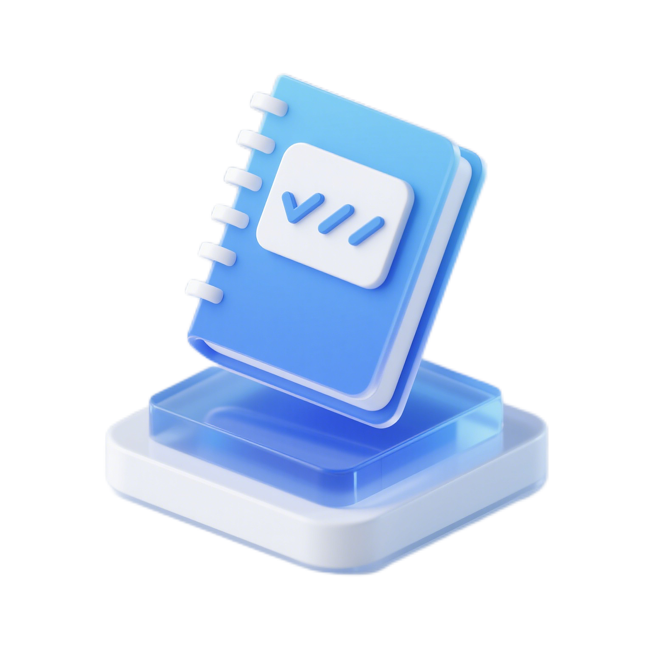 豆包咒语创建3D图标（图ZMzkyMjYxNTUy） - 图标 - 站酷设计师郑滋滋在努力ing原创素材 - 站酷ZCOOL