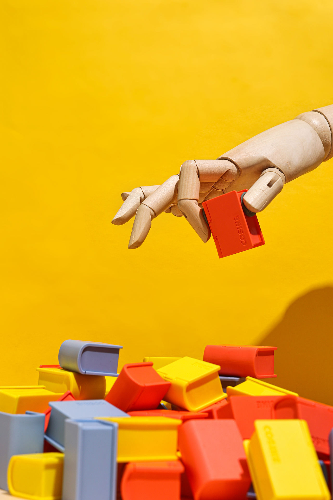 咖啡拍摄 产品拍摄