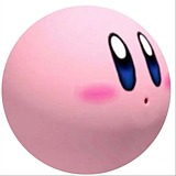 ShehSheh_的头像