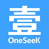 壹觉企划的头像