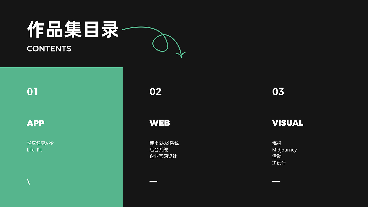 作品集（图ZMzkyMjY4OTcy） - APP界面 - 站酷设计师小卖部的座机原创素材 - 站酷ZCOOL