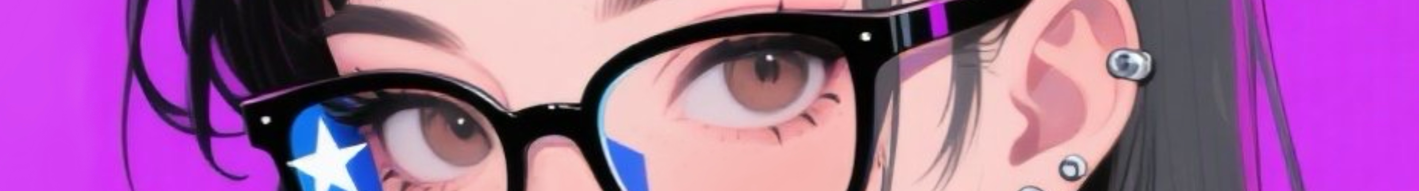 柚萤的个人主页（封面预览） - 主页封面设置 - 站酷设计师柚萤原创素材 - 站酷ZCOOL