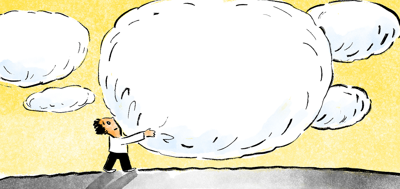 每当你对自己的财务状况感到焦虑,
或是因为收入微薄而感到沮丧时,不妨读一读这本书,<br>也许你会发现,财富的本质从来不是与他人的比较,<br>而是和自己和生活的关系。