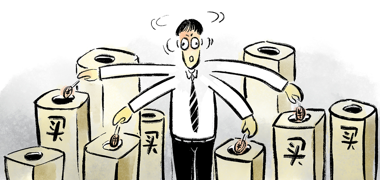 书里有一个印象非常深刻的片段,
松浦弥太郎曾经每个月发工资时,都会先把一部分钱存起来,<br>然后才开始安排接下来的生活开销。他说,如果你无法存下钱,<br>无论收入多少,你都会觉得不够。他建议所有人都要养成记账的习惯,<br>不是为了斤斤计较每一分钱,而是为了让自己清楚的看到金钱流向哪里,<br>哪些是真正的需要,哪些只是一时的冲动。