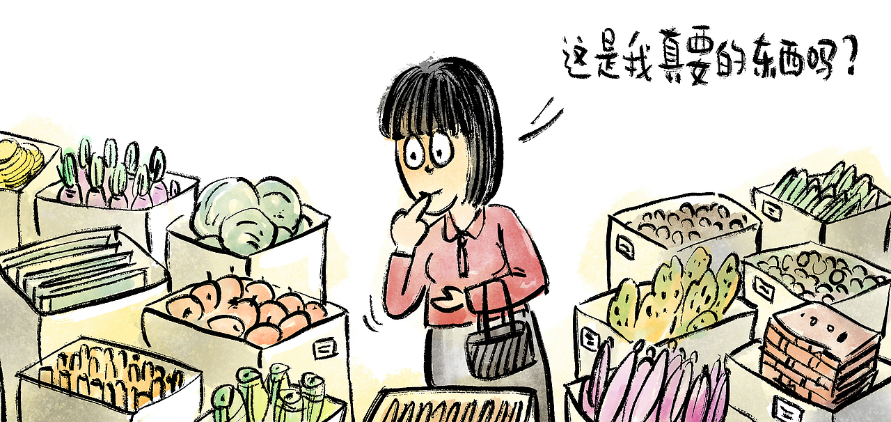 只有学会理性消费,管理好自己的欲望,
才能真正踏上慢慢变富的道路。他还分享了一个72小时法则,<br>就是当你想要购买某样昂贵物品时,先等72小时再做决定。<br>这段时间里,你可能会发现自己其实并不是真的需要它,<br>或者找到了更便宜的替代品。<br>这个简单的方法帮助很多人避免了冲动消费,<br>节省了大量不必要的开支。