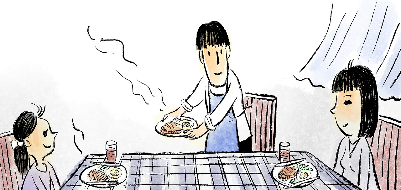 书中有一段话非常打动人心,慢慢变富比快速致富更踏实,
也更幸福。因为在这个过程中,我们不仅获得了金钱,<br>更重要的是获得了内心的安宁和对生活的掌控感。<br>