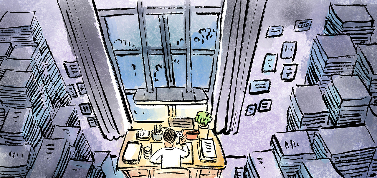 作者认为,
专注于自己的成长和能力提升才是最稳妥、最可靠的致富方式。<br>金钱可能会因为各种原因而失去,但成长的能力、学习的热情、<br>对生活的洞察力,却会在每一次努力中积淀下来,<br>成为任何人都抢不走的财富。<br>他写道,不要高估一年的变化,也不要低估十年的努力。<br>这句话是对无数焦虑迷茫的年轻人的温柔提醒。