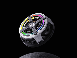 平板散热器 | B2 MAX