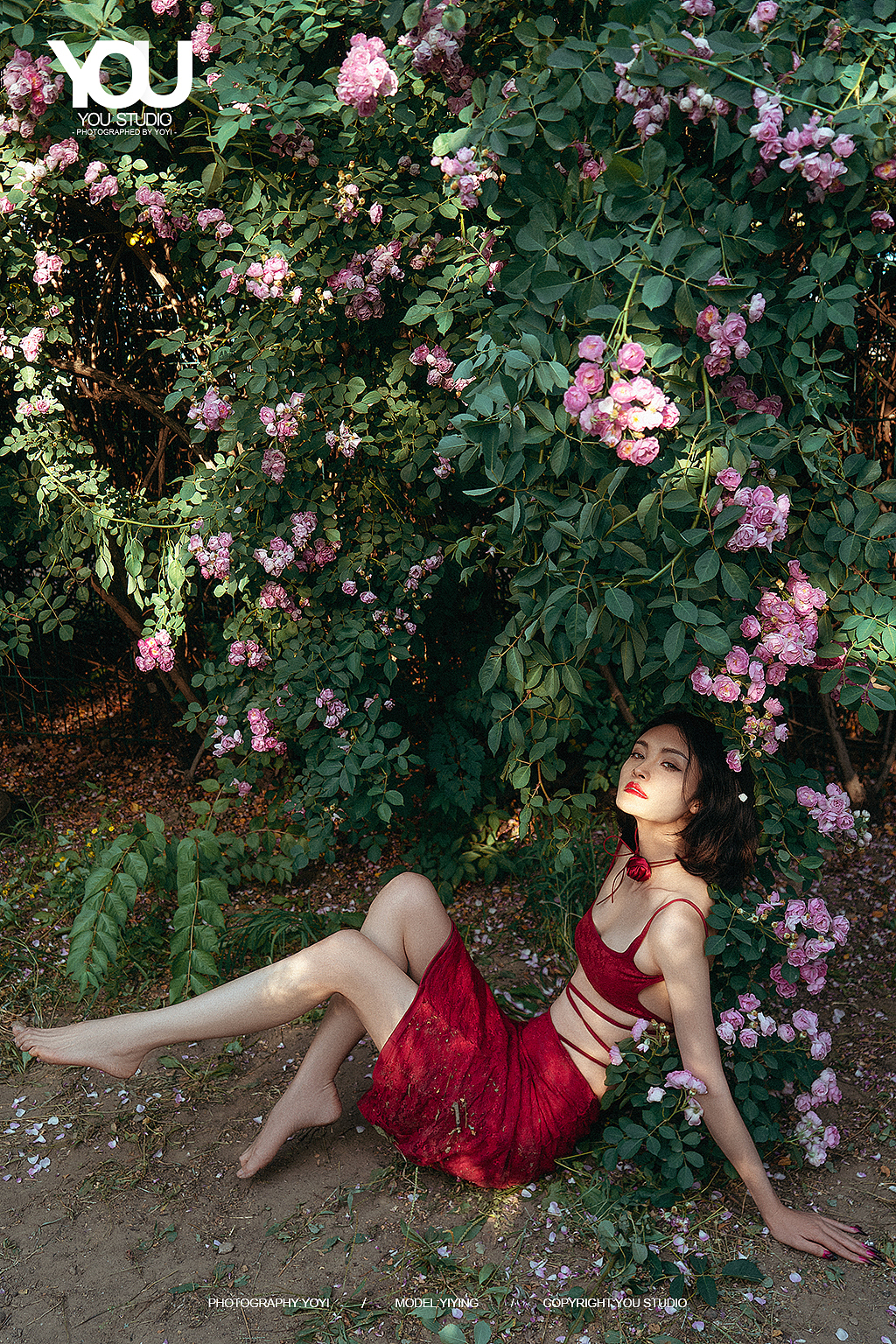 【有映画】风花（图ZMzkyMjc0MzAw） - 人像摄影 - 站酷设计师游弋YOUYI原创素材 - 站酷ZCOOL