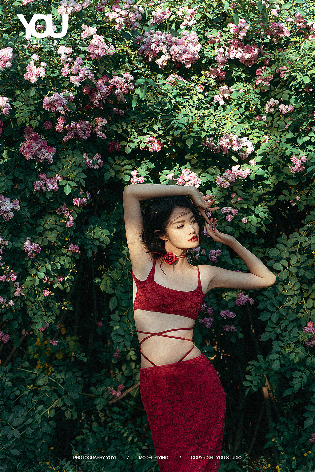 【有映画】风花（图ZMzkyMjc0MzE2） - 人像摄影 - 站酷设计师游弋YOUYI原创素材 - 站酷ZCOOL