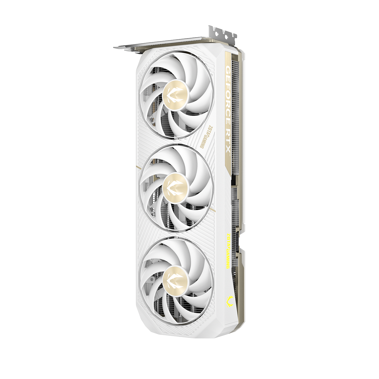 ZOTAC索泰-产品渲染合集（图ZMzkyMjc0NDky） - 产品 - 站酷设计师CotyNong原创素材 - 站酷ZCOOL