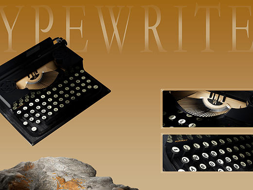 3d-产品场景练习（个人主页-ZNzIwOTY4OTI=） - 场景 - 站酷设计师Rchange原创素材 - 站酷ZCOOL