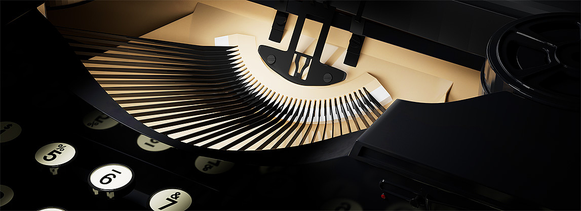 3d-产品场景练习（图ZMzkyMjc1MDE2） - 场景 - 站酷设计师Rchange原创素材 - 站酷ZCOOL