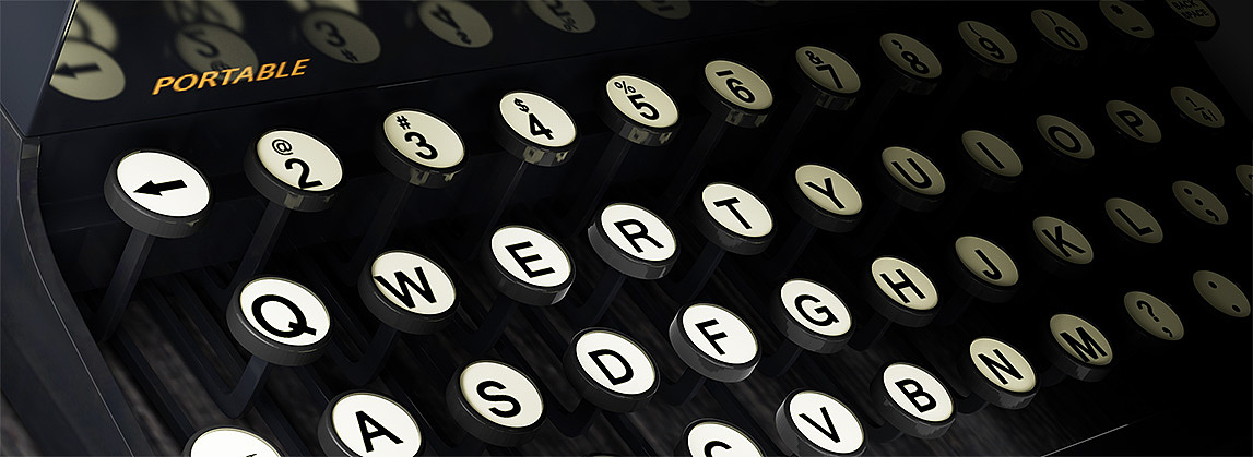 3d-产品场景练习（图ZMzkyMjc1MDIw） - 场景 - 站酷设计师Rchange原创素材 - 站酷ZCOOL