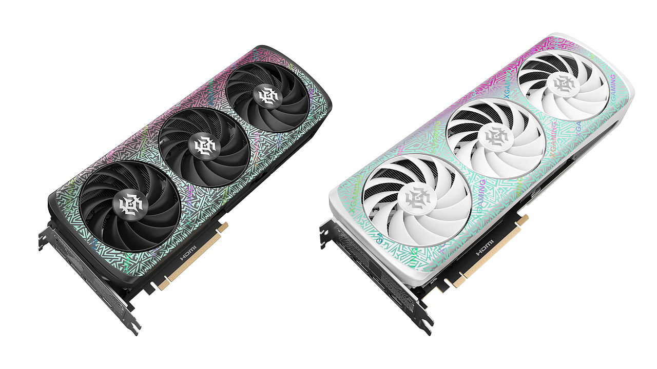 ZOTAC索泰-产品渲染合集（图ZMzkyMjc1NzE2） - 产品 - 站酷设计师CotyNong原创素材 - 站酷ZCOOL