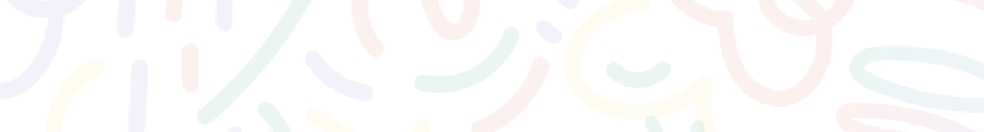 星愿罐头工作室的个人主页（封面预览） - 主页封面设置 - 站酷设计师星愿罐头工作室原创素材 - 站酷ZCOOL