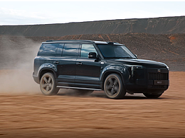 海外-品牌向視頻