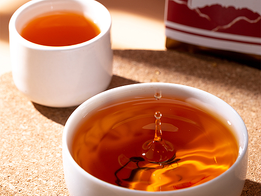 茶叶拍摄 茶拍摄 郑州拍摄