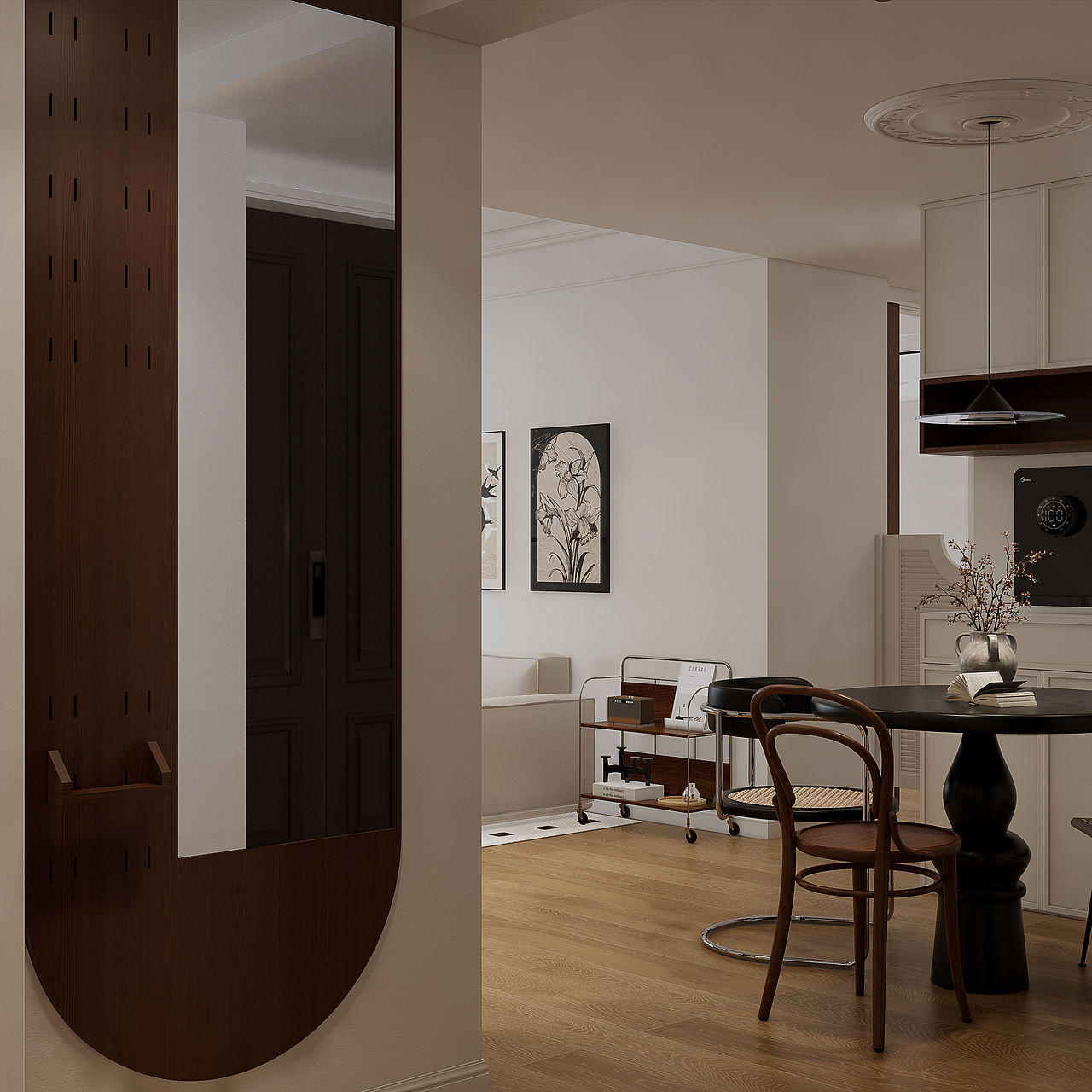 青年有猫（图ZMzkyMjgyNjI0） - 家装设计 - 站酷设计师玖末设计王先原创素材 - 站酷ZCOOL