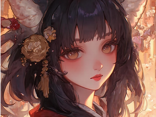 蒸汽朋克