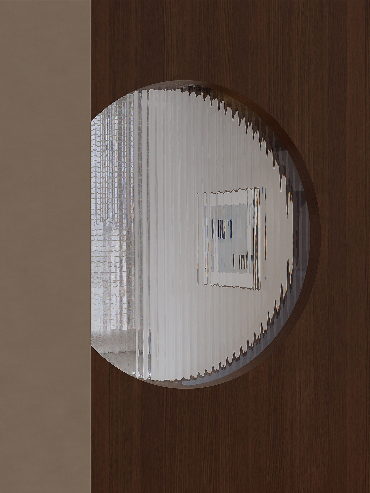 青年有猫（图ZMzkyMjgyOTEy） - 家装设计 - 站酷设计师玖末设计王先原创素材 - 站酷ZCOOL