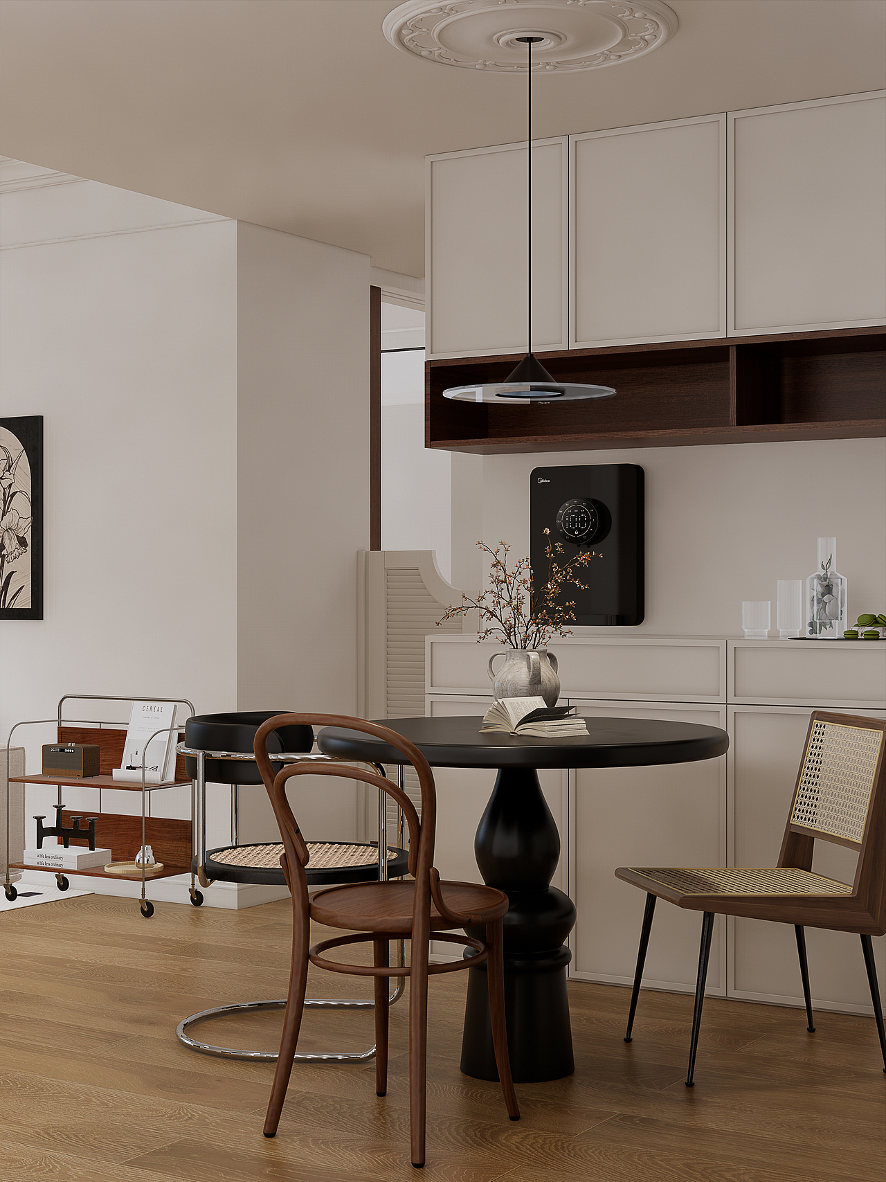 青年有猫（图ZMzkyMjgyOTky） - 家装设计 - 站酷设计师玖末设计王先原创素材 - 站酷ZCOOL