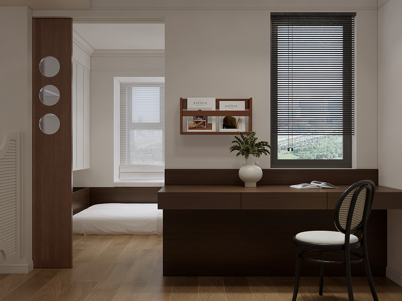 青年有猫（图ZMzkyMjgzMDMy） - 家装设计 - 站酷设计师玖末设计王先原创素材 - 站酷ZCOOL