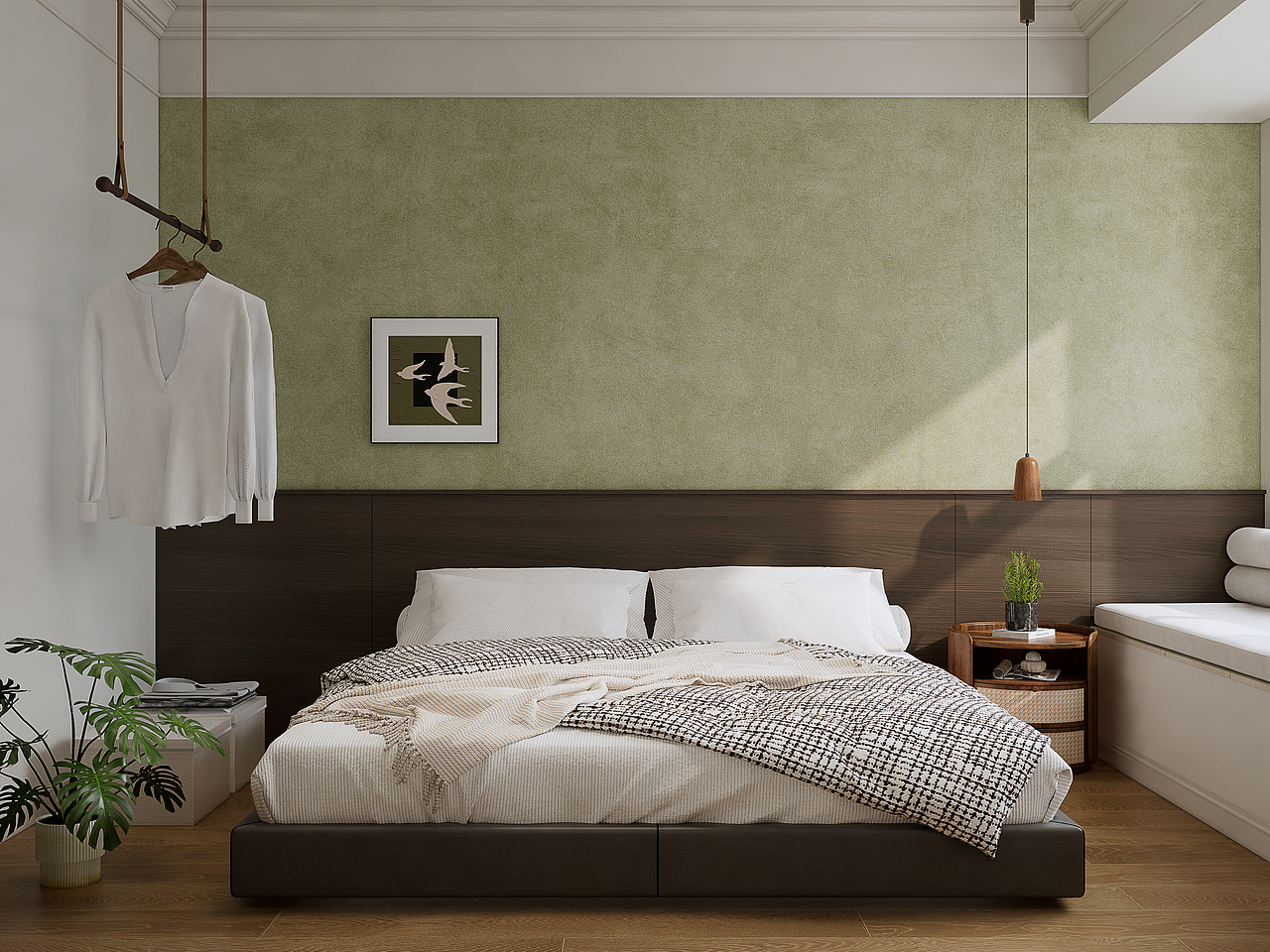 青年有猫（图ZMzkyMjgzMDQ0） - 家装设计 - 站酷设计师玖末设计王先原创素材 - 站酷ZCOOL