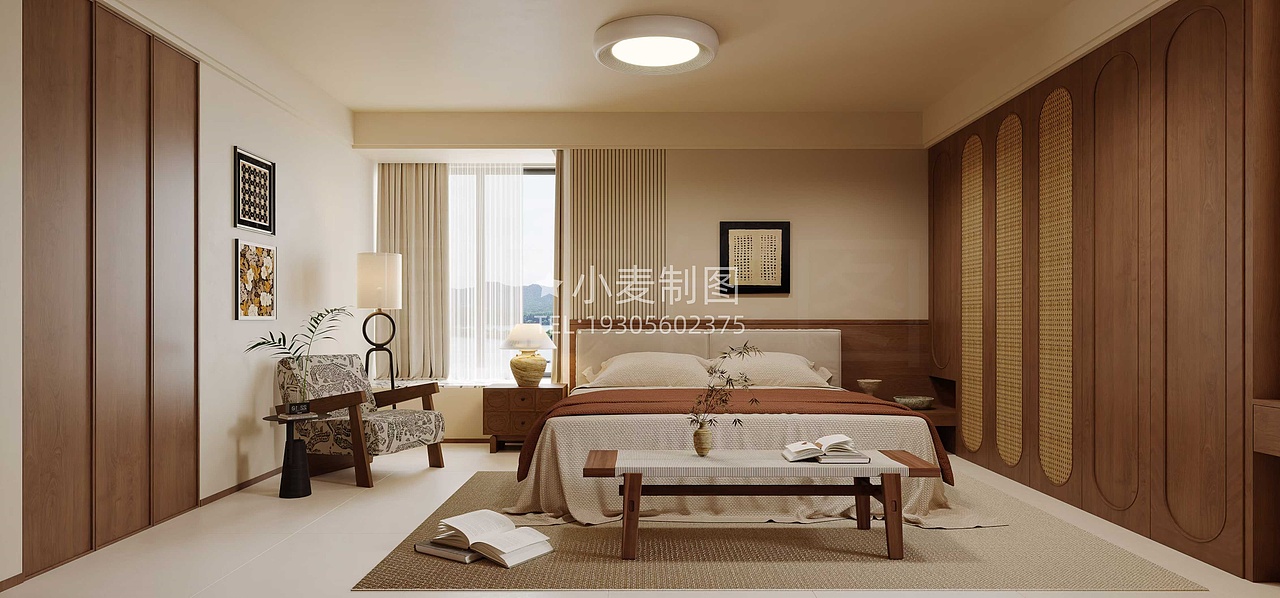 中古|“柿柿”如意