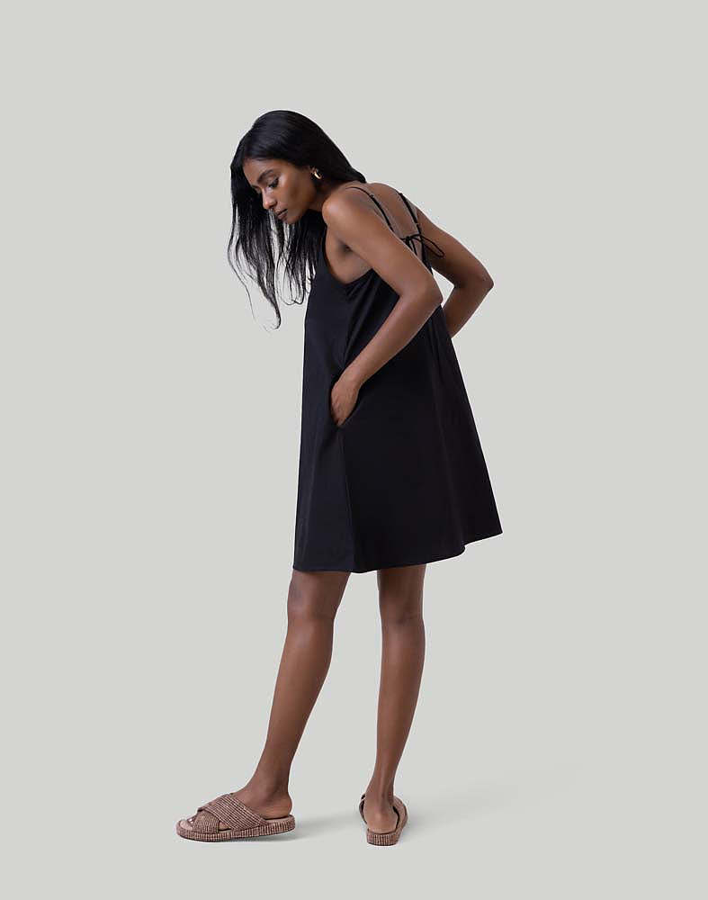 外模拍摄|优雅气质连衣裙 ✖️ ZHIMEI PHOTO