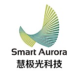慧极光智能科技的头像
