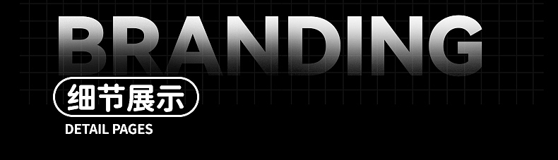 儿童玩具电商详情页 - 医疗过家家推车玩具