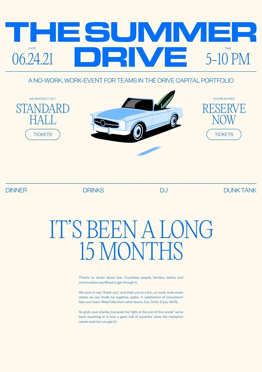 版式结构,排版如何抓眼球