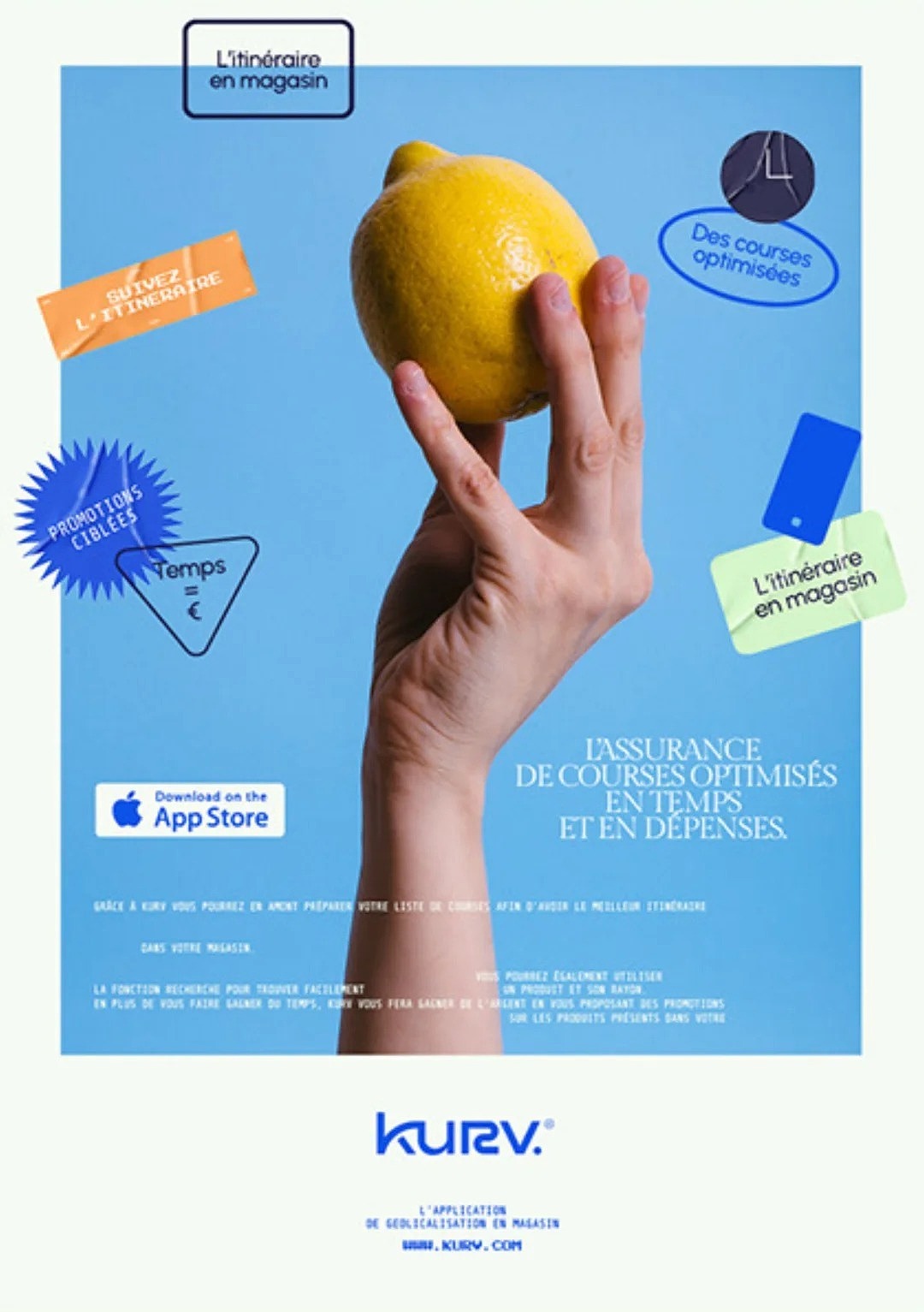 版式结构,排版如何抓眼球