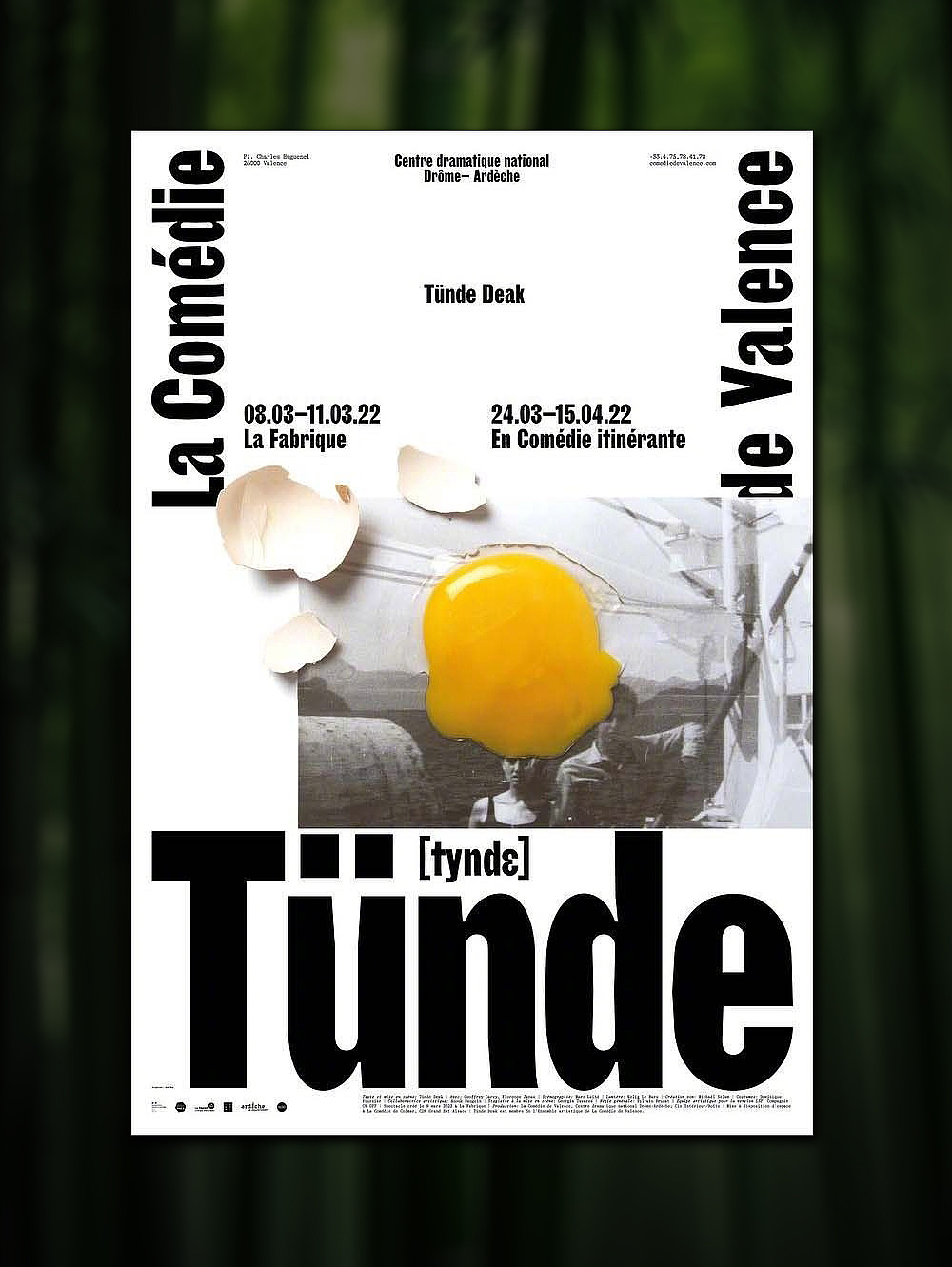 版式结构,排版如何抓眼球