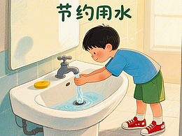 秋季畅想