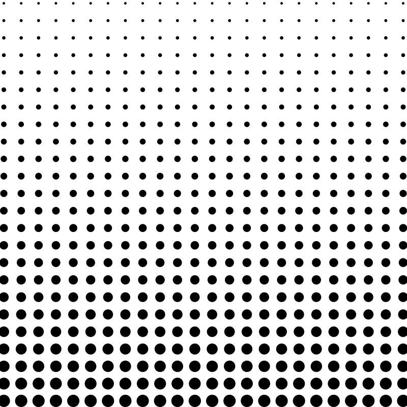 SunHoep的個(gè)人主頁(yè)（封面預(yù)覽） - 主頁(yè)封面設(shè)置 - 站酷設(shè)計(jì)師SunHoep原創(chuàng)素材 - 站酷ZCOOL
