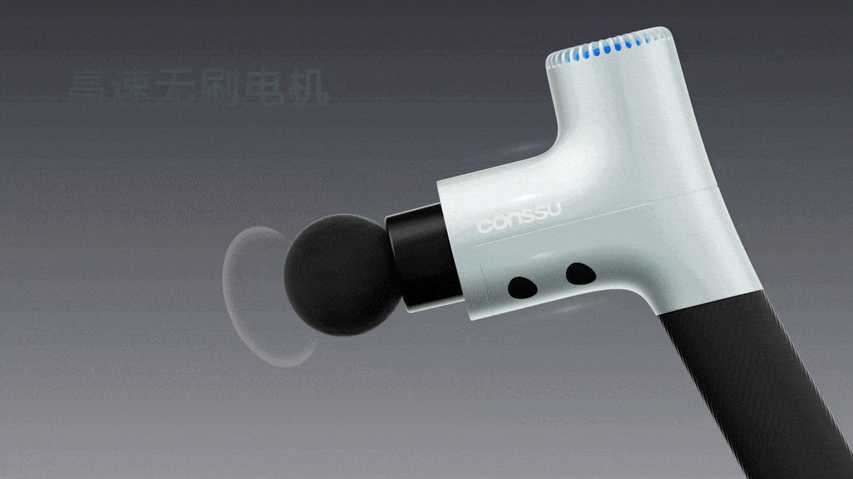 当电商进入"至卷时代",如何实现视觉战术升维?