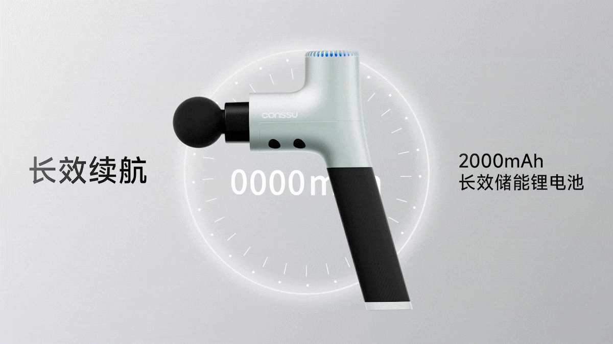 当电商进入"至卷时代"，如何实现视觉战术升维？（图ZMzkyMjkxMjY0） - 其他平面 - 站酷设计师佳简几何工业设计原创素材 - 站酷ZCOOL