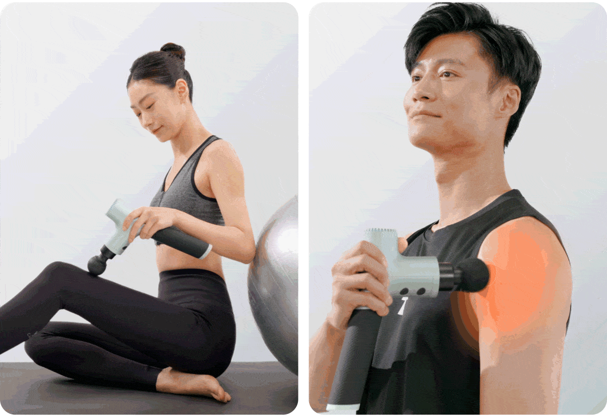 当电商进入"至卷时代"，如何实现视觉战术升维？（图ZMzkyMjkxNDcy） - 其他平面 - 站酷设计师佳简几何工业设计原创素材 - 站酷ZCOOL