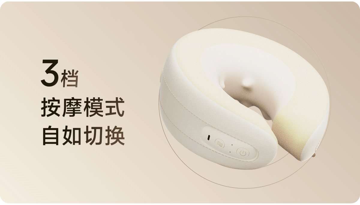 当电商进入"至卷时代",如何实现视觉战术升维?