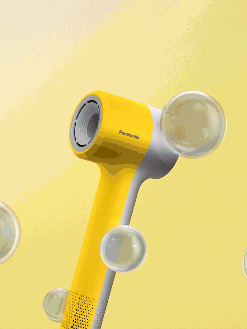 当电商进入"至卷时代",如何实现视觉战术升维?