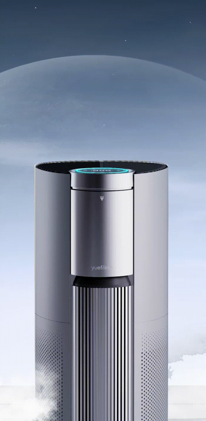 当电商进入"至卷时代",如何实现视觉战术升维?