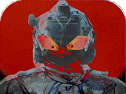 修復客戶端？1!