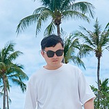 三维设计师Him的头像