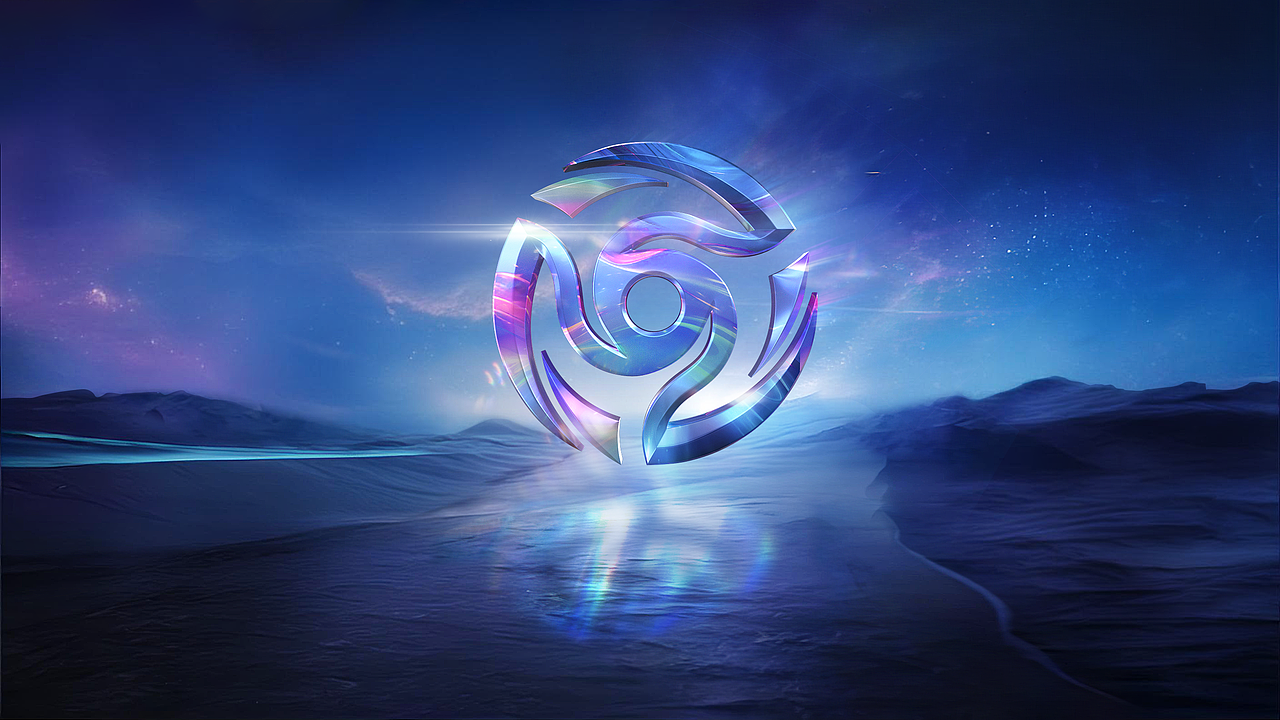 ZOTAC索泰-产品渲染合集（图ZMzkyMjkzMzQ4） - 产品 - 站酷设计师CotyNong原创素材 - 站酷ZCOOL