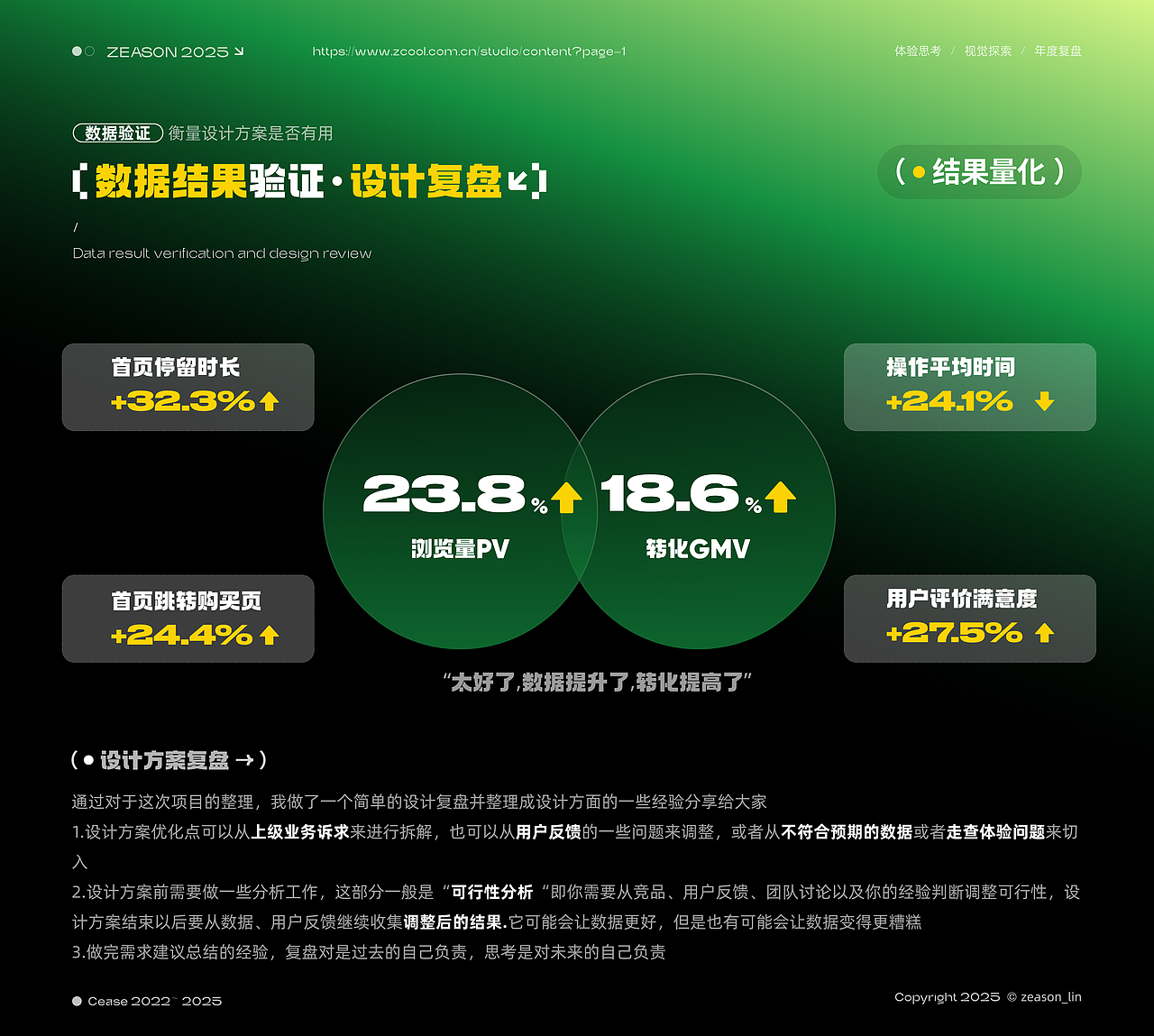 Arrow_ip网页及后台设计